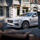Photo: Volvo